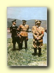 Heil Hitler!